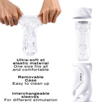 6072899-Image 4-DEEP BLOW-WHITE-DORCEL-2000X2000